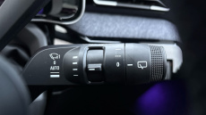 Renault 5 110kW Techno Comfort Range 52kWh 5dr Auto Electric Hatchback